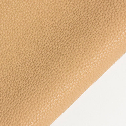 Piele Ecologica Relax