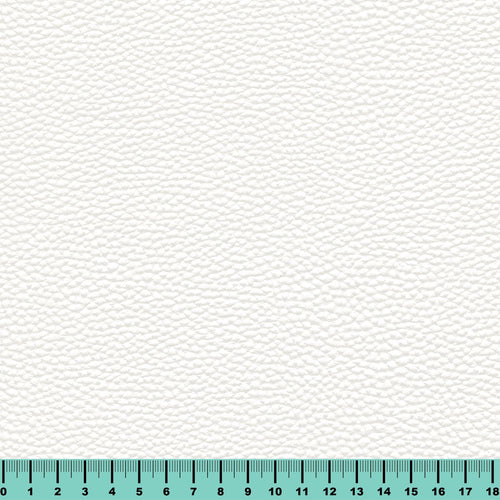 Piele Ecologica Relax