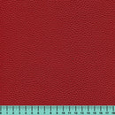 Piele Ecologica Relax