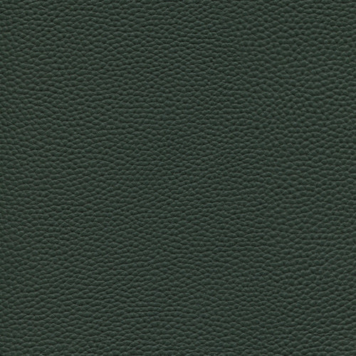 Piele Ecologica Relax