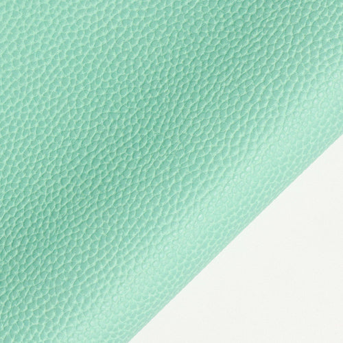 Piele Ecologica Relax