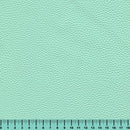 Piele Ecologica Relax