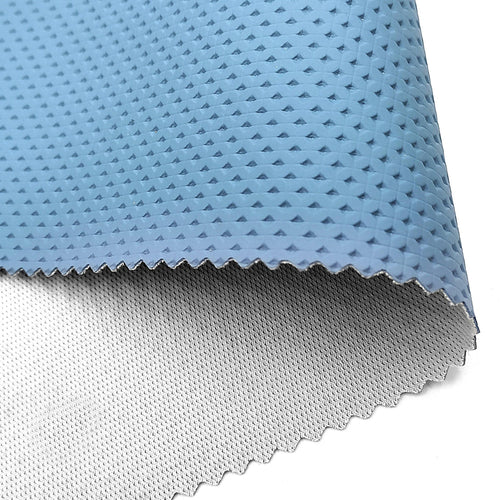 Piele Ecologica Reno