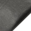 Piele Ecologica Reno