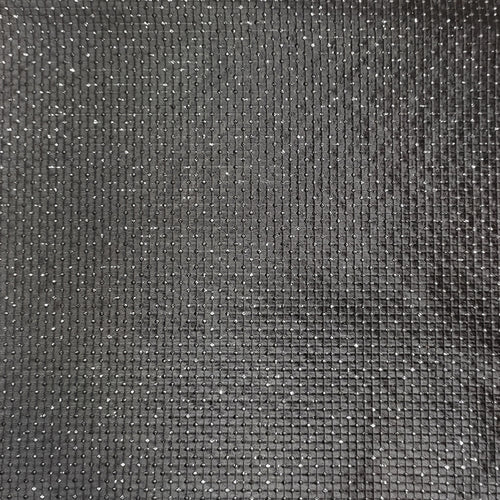 Piele Ecologica Reno