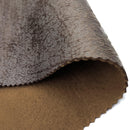 Material Textil Riva