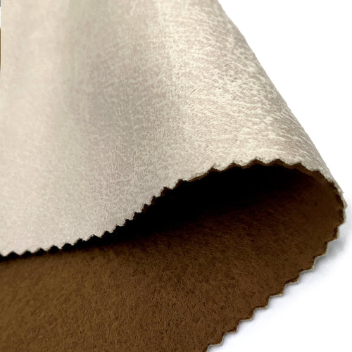 Material Textil Riva