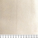 Material Textil Riva