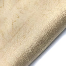 Material Textil Riva