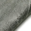 Material Textil Riva