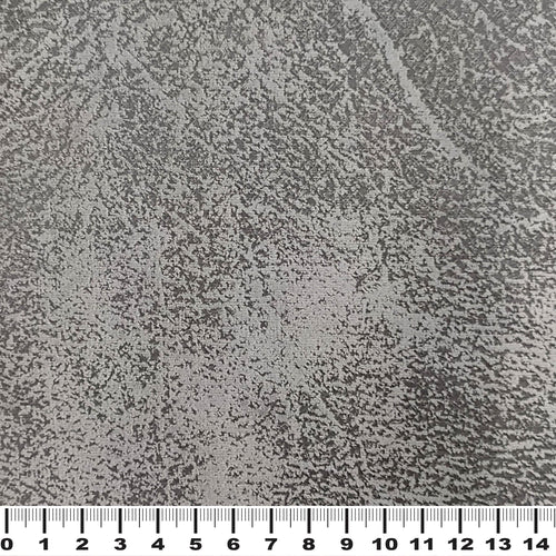 Material Textil Riva