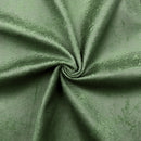 Material Textil Riva