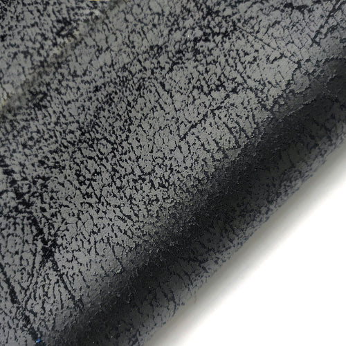 Material Textil Riva