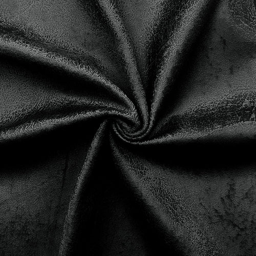 Material Textil Riva