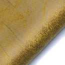 Material Textil Riva