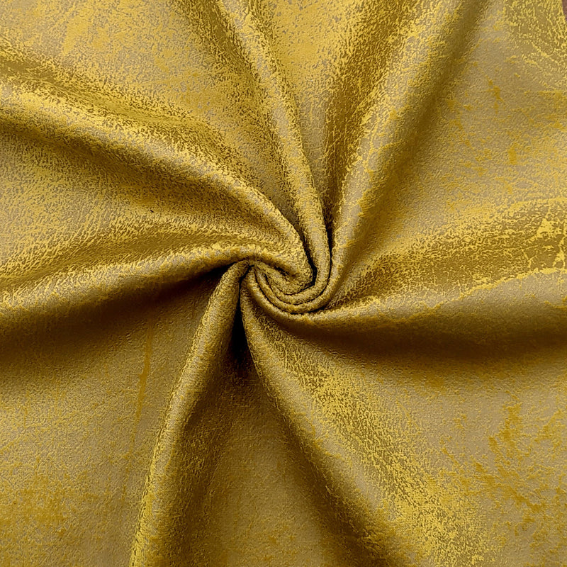 Material Textil Riva