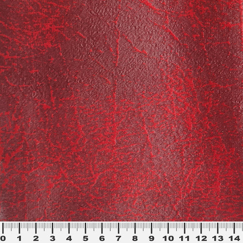 Material Textil Riva