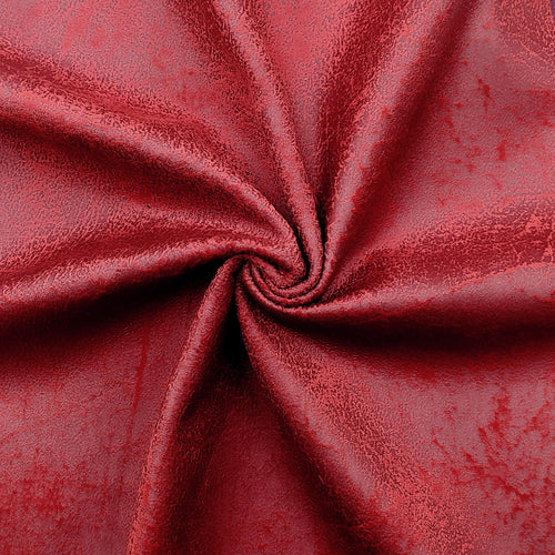 Material Textil Riva