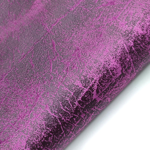 Material Textil Riva