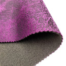 Material Textil Riva