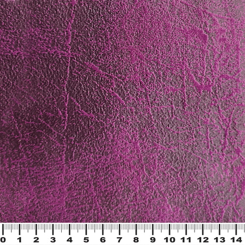 Material Textil Riva