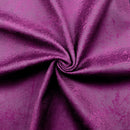 Material Textil Riva