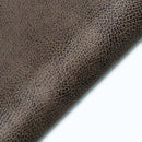 Material Textil Rolls Royce