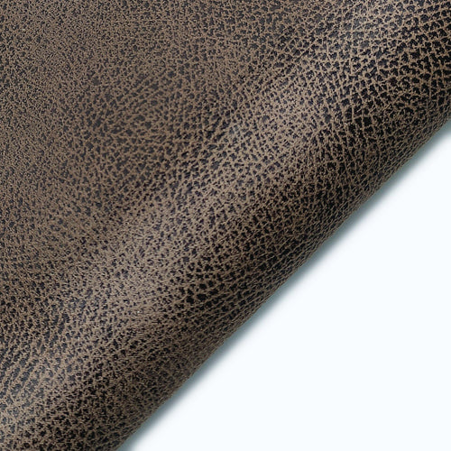 Material Textil Rolls Royce