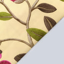 mostra Shabby