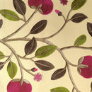 Material Textil Shabby