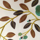 Material Textil Shabby