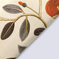 #Culoare_1034-4