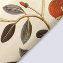 mostra Shabby