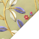 Material Textil Shabby