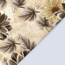 mostra Shabby