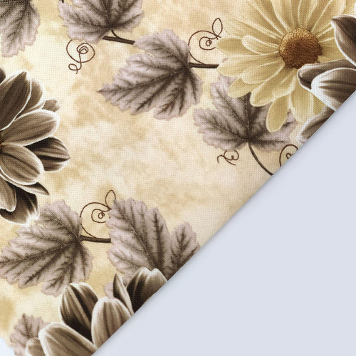 mostra Shabby