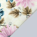 mostra Shabby