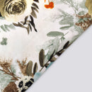 Material Textil Shabby