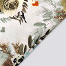 mostra Shabby