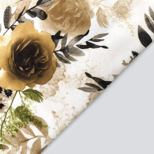 mostra Shabby