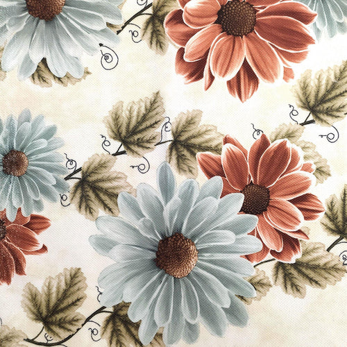 mostra Shabby