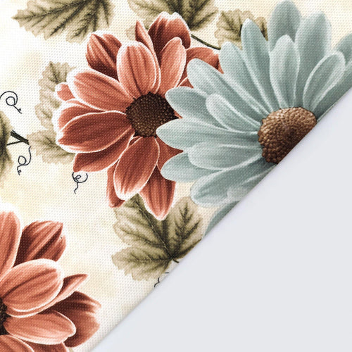 mostra Shabby