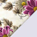 mostra Shabby