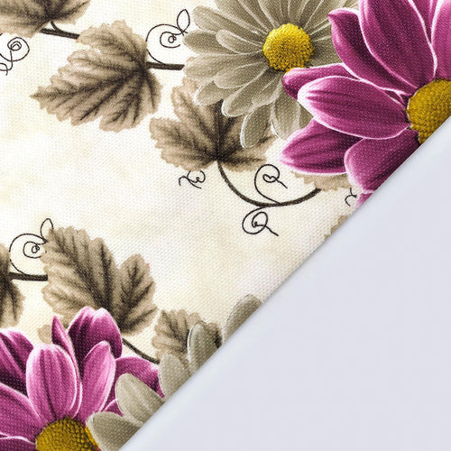 mostra Shabby