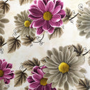 mostra Shabby