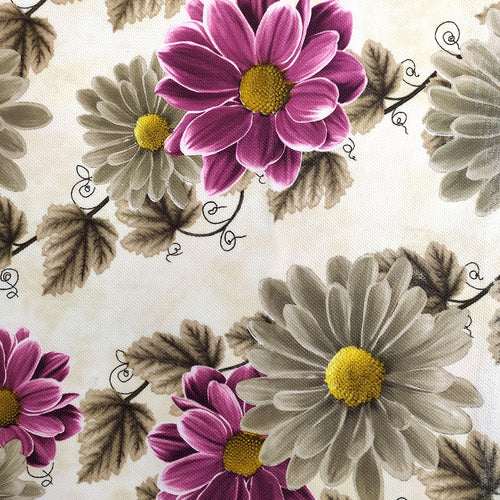 mostra Shabby