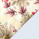 mostra Shabby