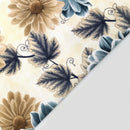 mostra Shabby