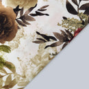 mostra Shabby
