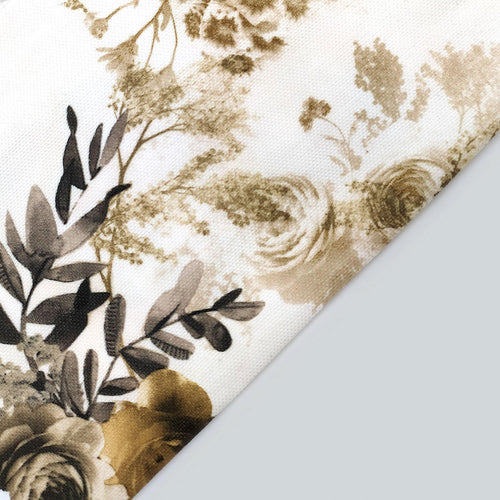 mostra Shabby